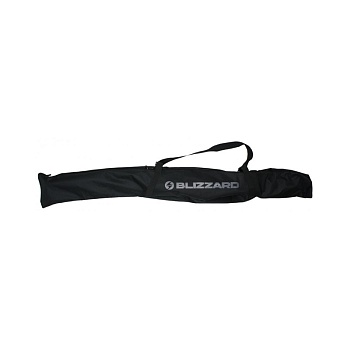 Чехол для лыж BLIZZARD Ski Bag  160-180cm