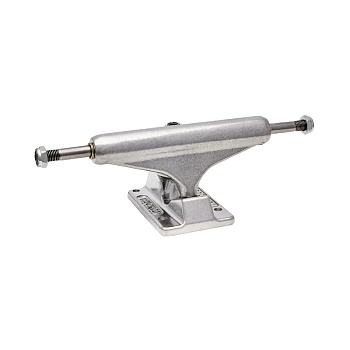 Подвеска 169 Stage 11 Polished Standard Trucks Independent Aluminum/Steel