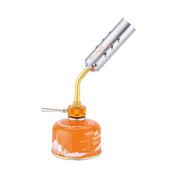 Резак газовый FM FMS-706 4400w