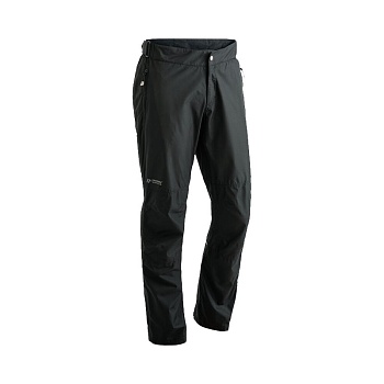 Брюки мужские RAINDROP M PNT-900 Black