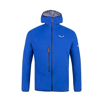 Куртка мужская AGNER 2 PTX 3L M JKT-8621 Electric