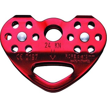 Шкиф PETZL TANDEM