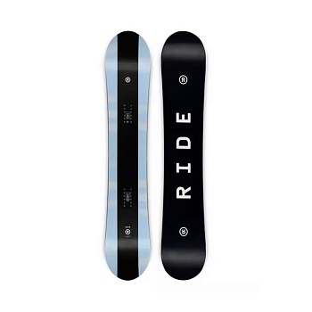 Сноуборд RIDE HEARTBREAKER