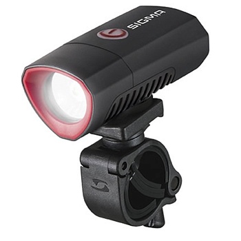 Фонарь передний BUSTER 300FL