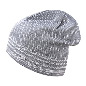 Шапочка КАМА A149 109