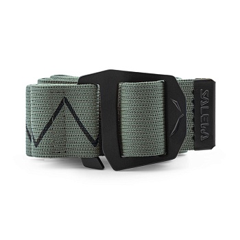 Ремень RAINBOW 3 BELT  blue dephts blue 80г-UNI polyester/25