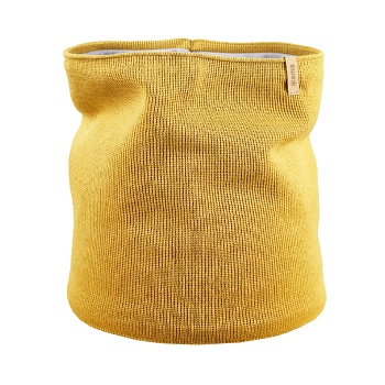 Бафф КАМА S31 102 Желтый