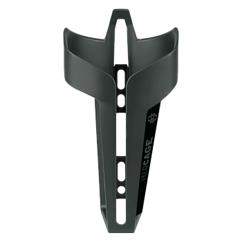 Держатель для велобутыля Velocage Black, Plastic