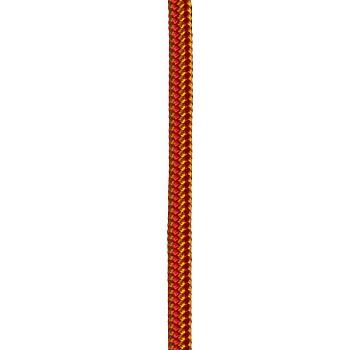 Репшнур Tendon Reep; 4,0 Red