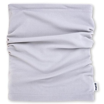 Бафф КАМА S01 109 Grey