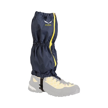 Гетры HIKING GAITER L-3850 navy 170г-UNI