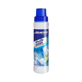 Средство для стирки Woo Do Wash 250ml