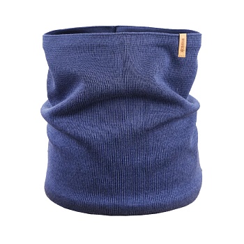 Бафф КАМА S31 107 Синий