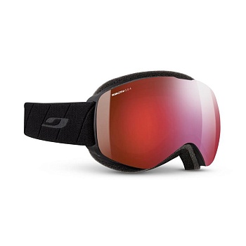 Горнолыжная маска Julbo PROXIMA BLACK REACTIV 0-4 High Contrast