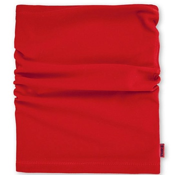 Бафф КАМА S01 104 Red