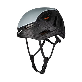Каска salewa PIUMA 3.0 HELMET Grey M/L